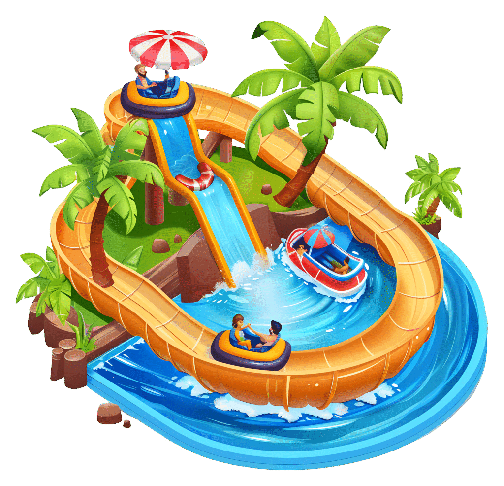 waterslideinflatable.com